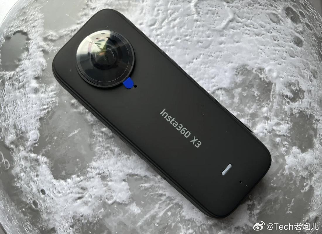 等等党快被大疆影石熬哭了提个建议：刚需马上用：别等了旅行、vlog、运动记录，早