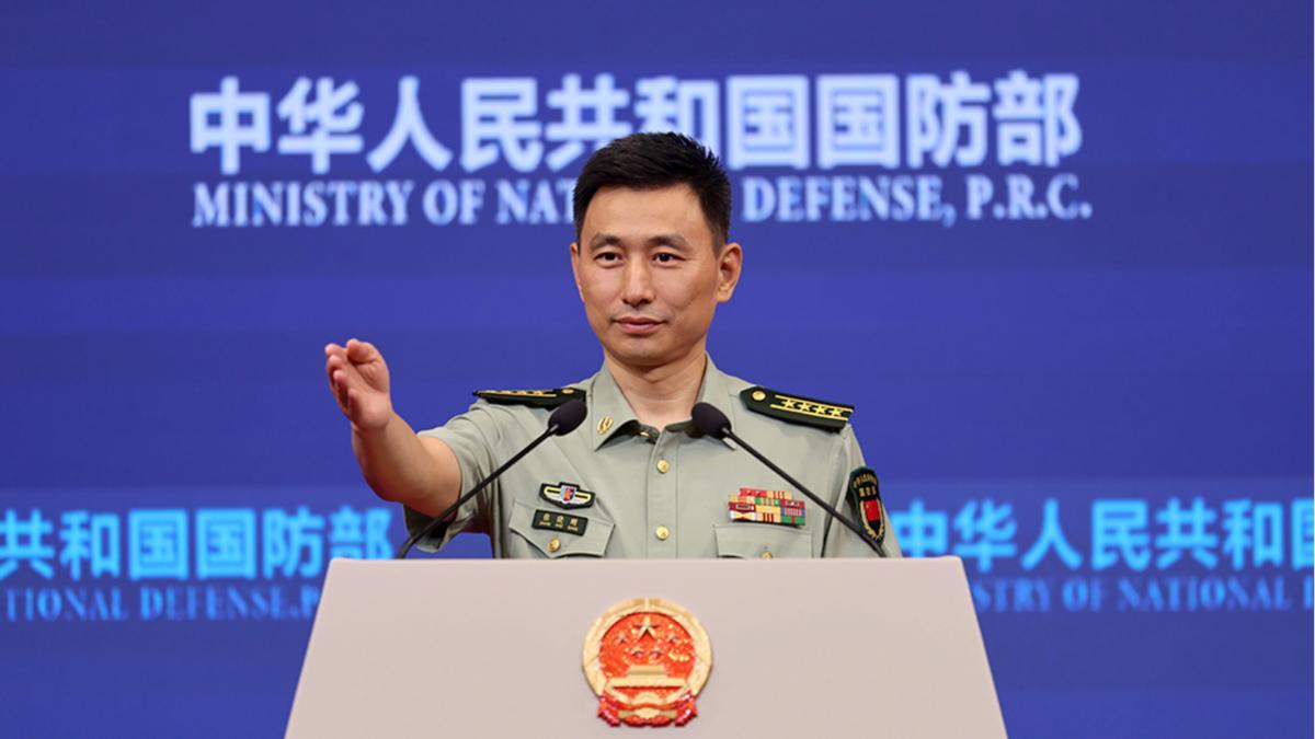 撕下防御伪装！日本海自大改，进攻性布局直指地区稳定。

存续60余年的护卫舰队落