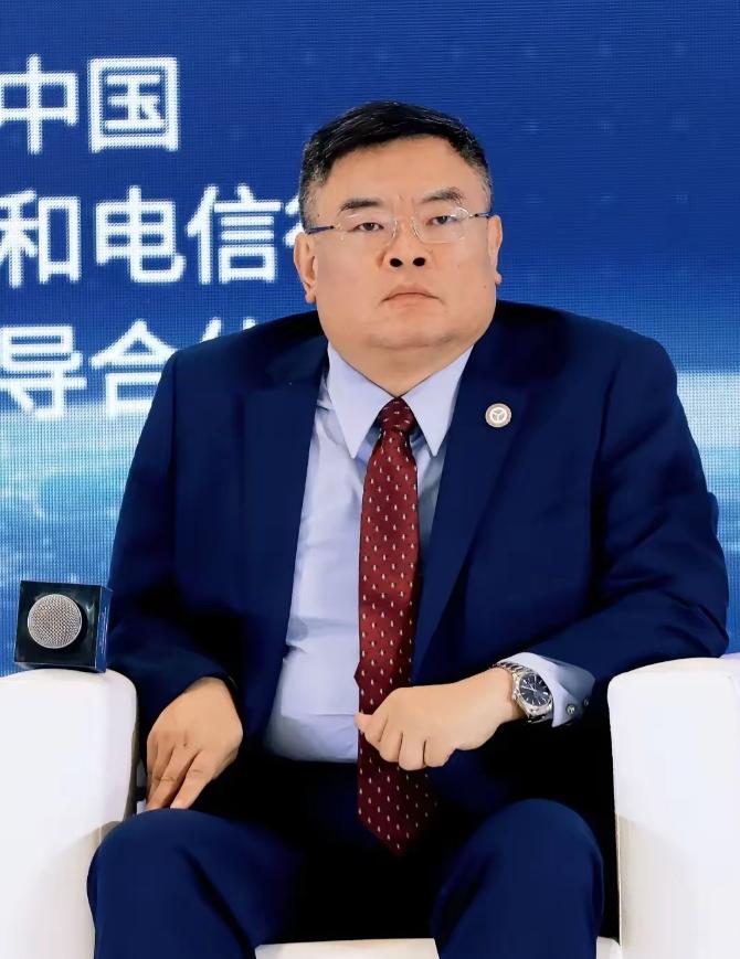 瞒不住了，摊牌了！

3月18日7时01分，北京，中国新闻周刊证实，拥有近2万名