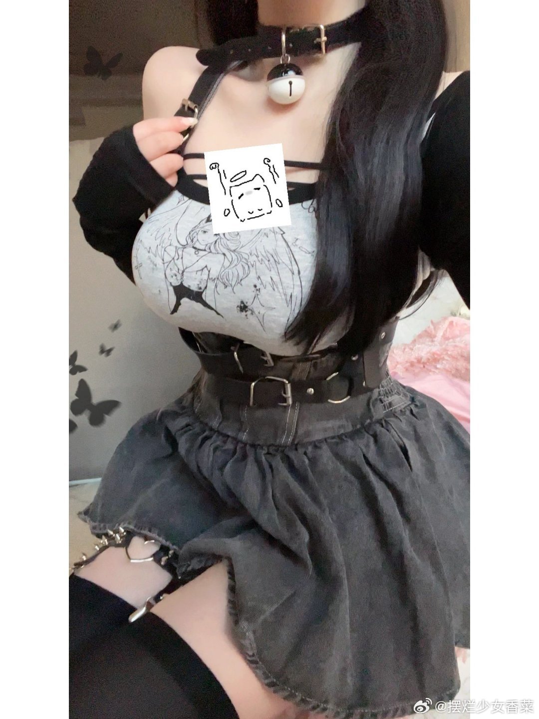 一人一句自我介绍(合适聊聊) ​​​