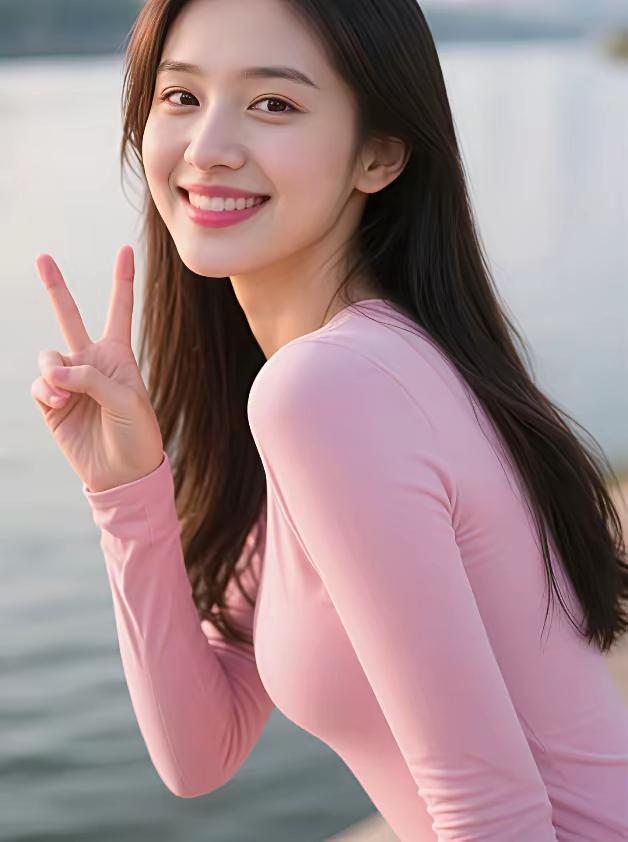 知人知面不知心，怎么识人
 
“知人知面不知心”，人心复杂难测，但识人从不是靠猜