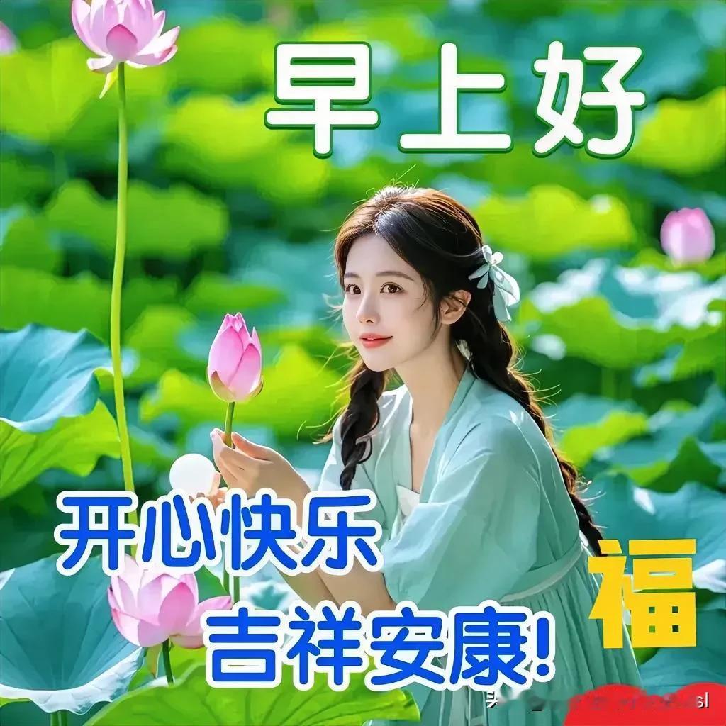 [玫瑰][玫瑰]纯真的友谊，
不会因时间而褪色，
不会因距离而疏远，

她不一定