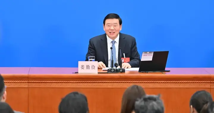 “《哪吒2》，我也看了”