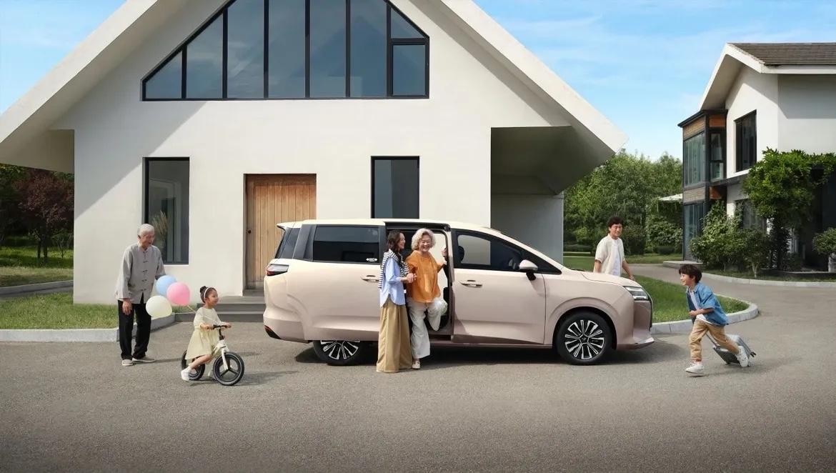 听我一句劝，2026买车不踩坑：
 
1、要面子——建议选奥迪；
2、要空间——