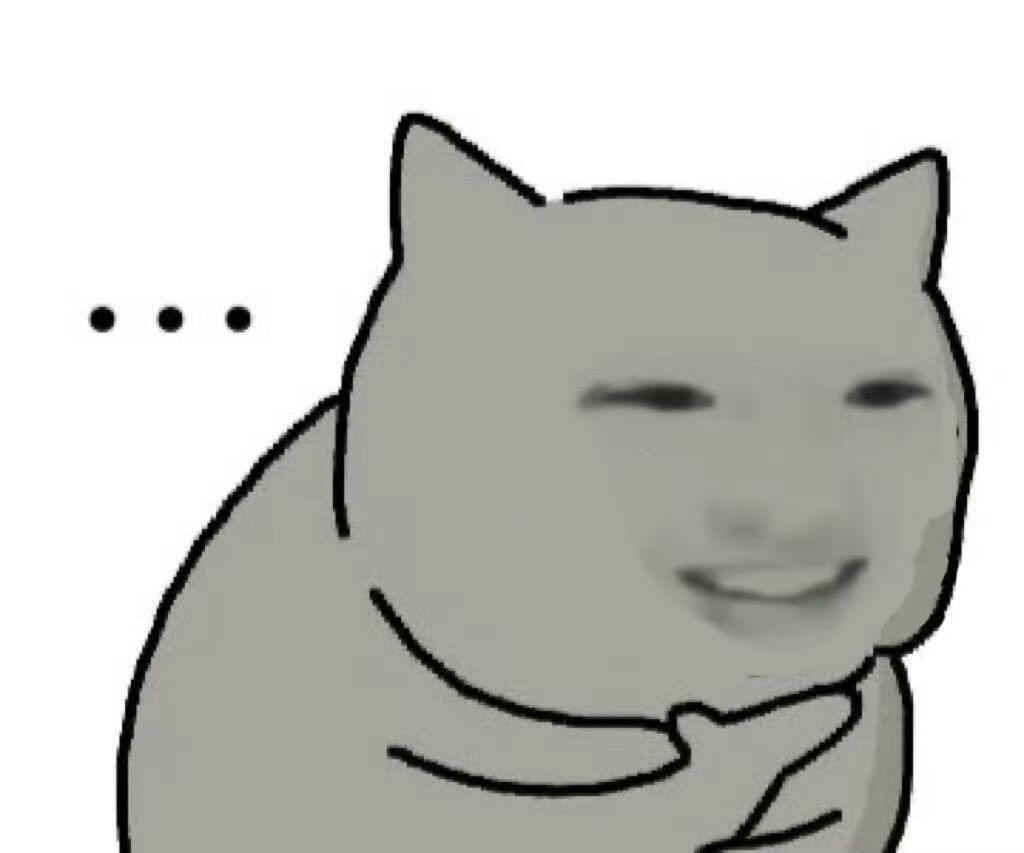 特朗普性侵案败诉 强奸犯也能当总统 