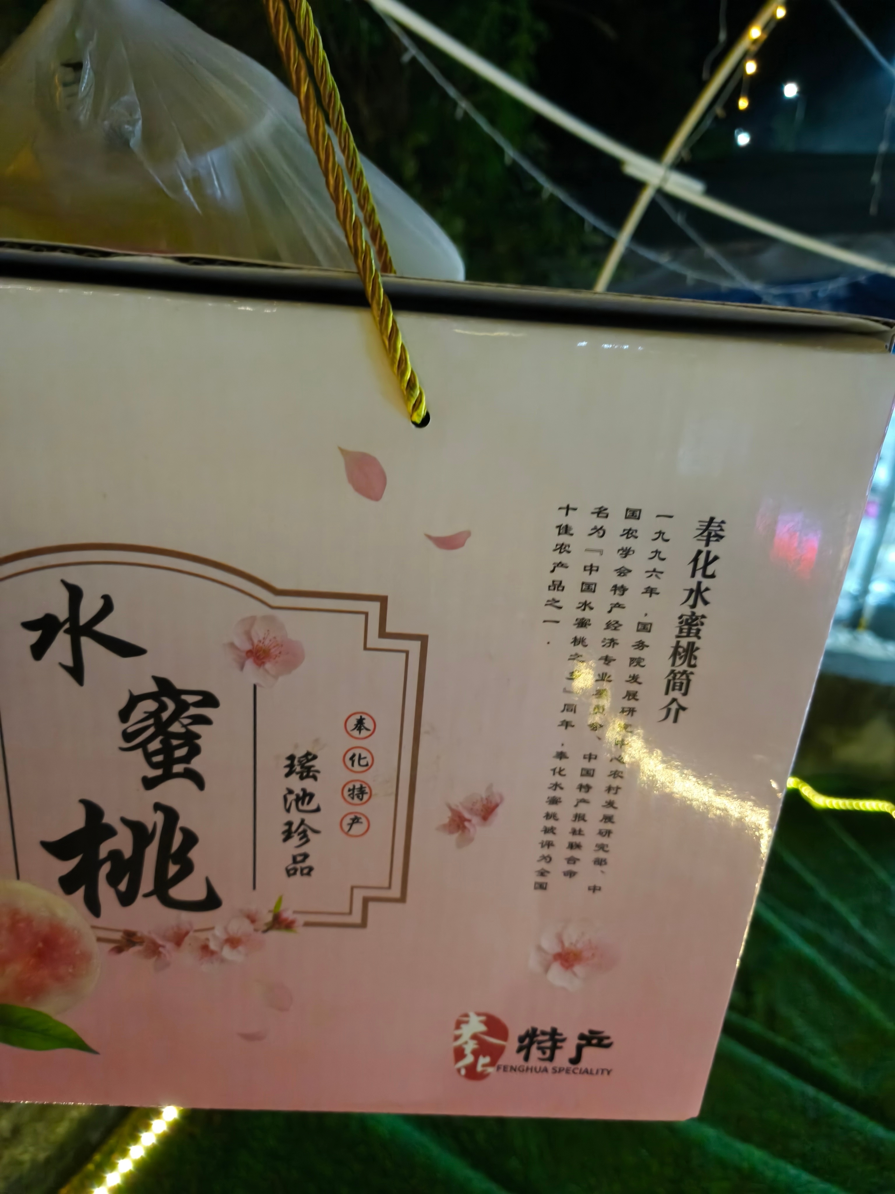 我不明白 