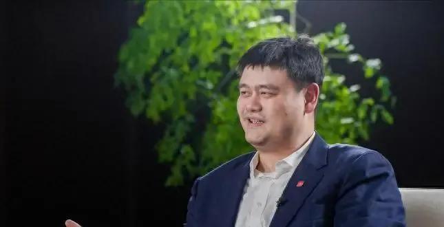 CBA即将大变革！姚明又出新招，中国篮球迈向新高度。这一次，他要让CBA拥有像N