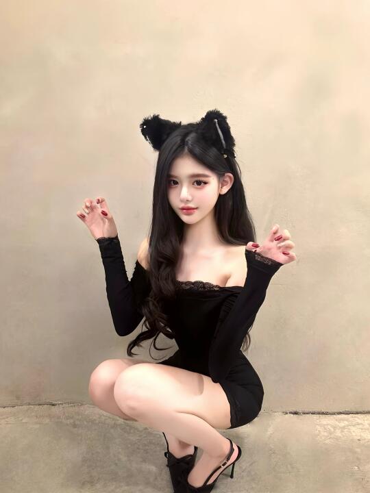 🖤