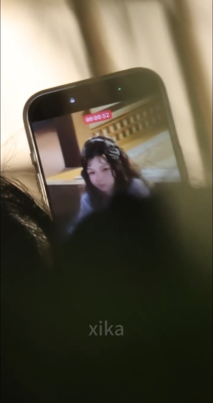 啊啊啊啊宝宝这也太可爱了我亲 