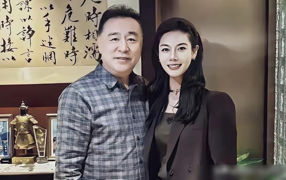 著名播音主持人张宏民一生无儿无女，懂得都懂，不懂得依然不懂。虽然为了事业忽视了婚