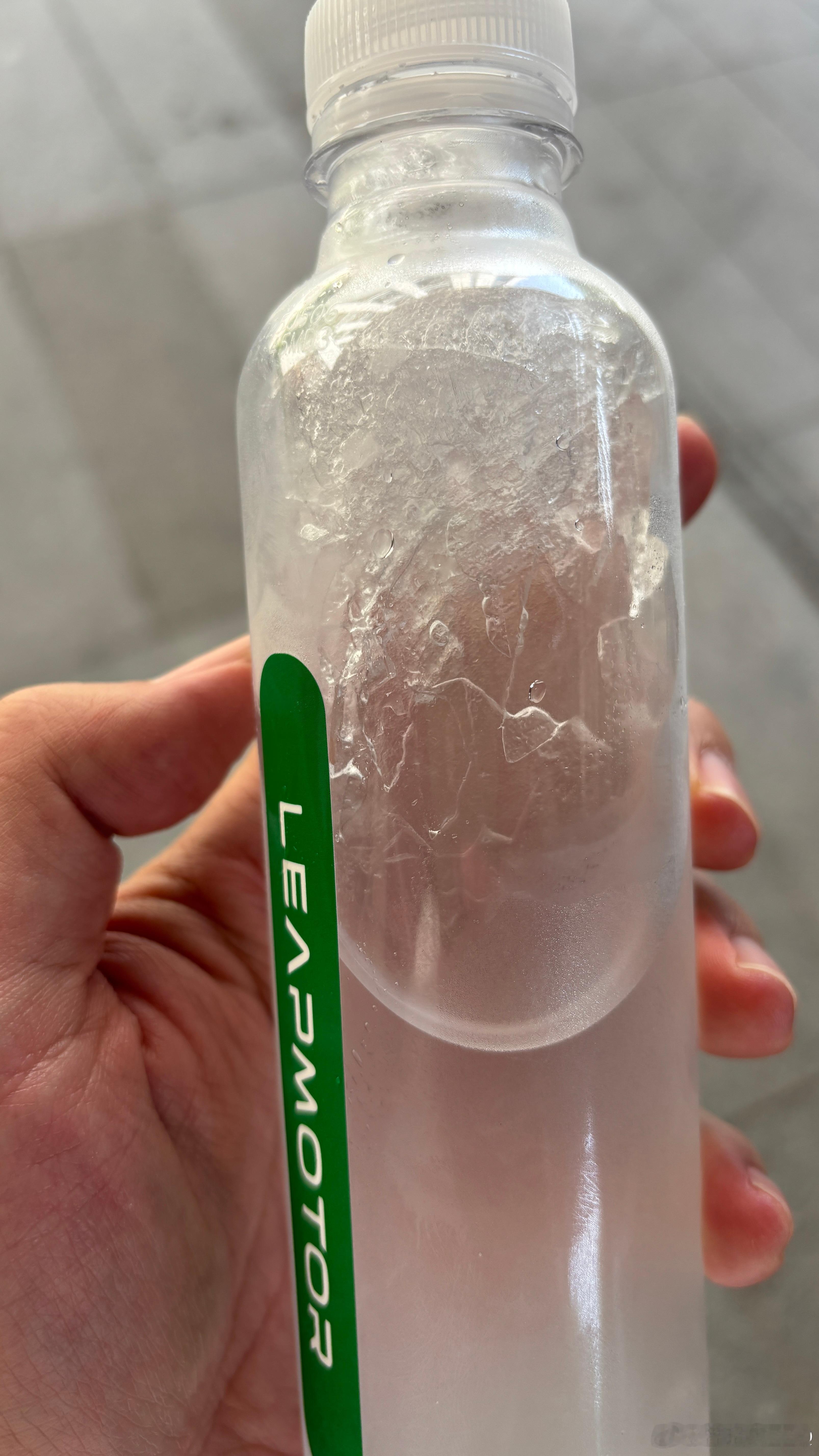手机里有张图，之前因为保密协议，连这图都不敢发（你看现在保密协议给我们吓成什么样