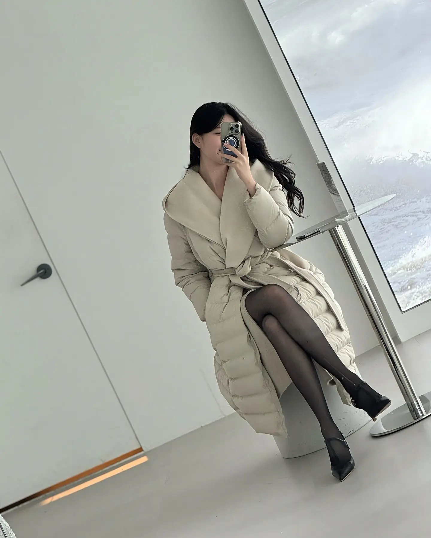 晚安💤