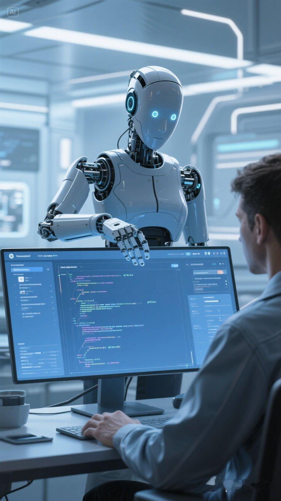 马斯克再次发出警告。
这次是因为国外出现了一个新的网站，功能类似于朋友圈，但用户