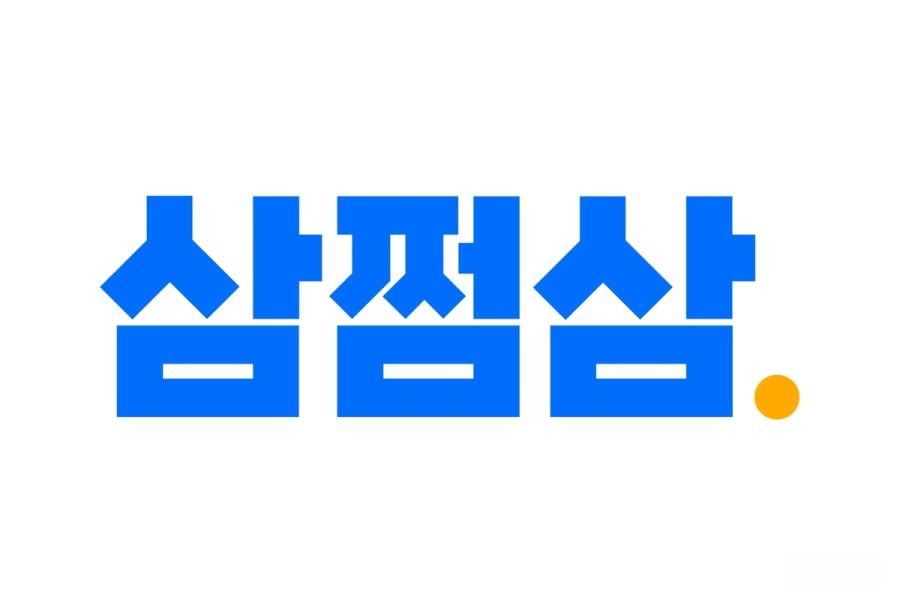 税务退款神器SamJeomSam成为Kakao主导的国家AI联盟成员
Jobis
