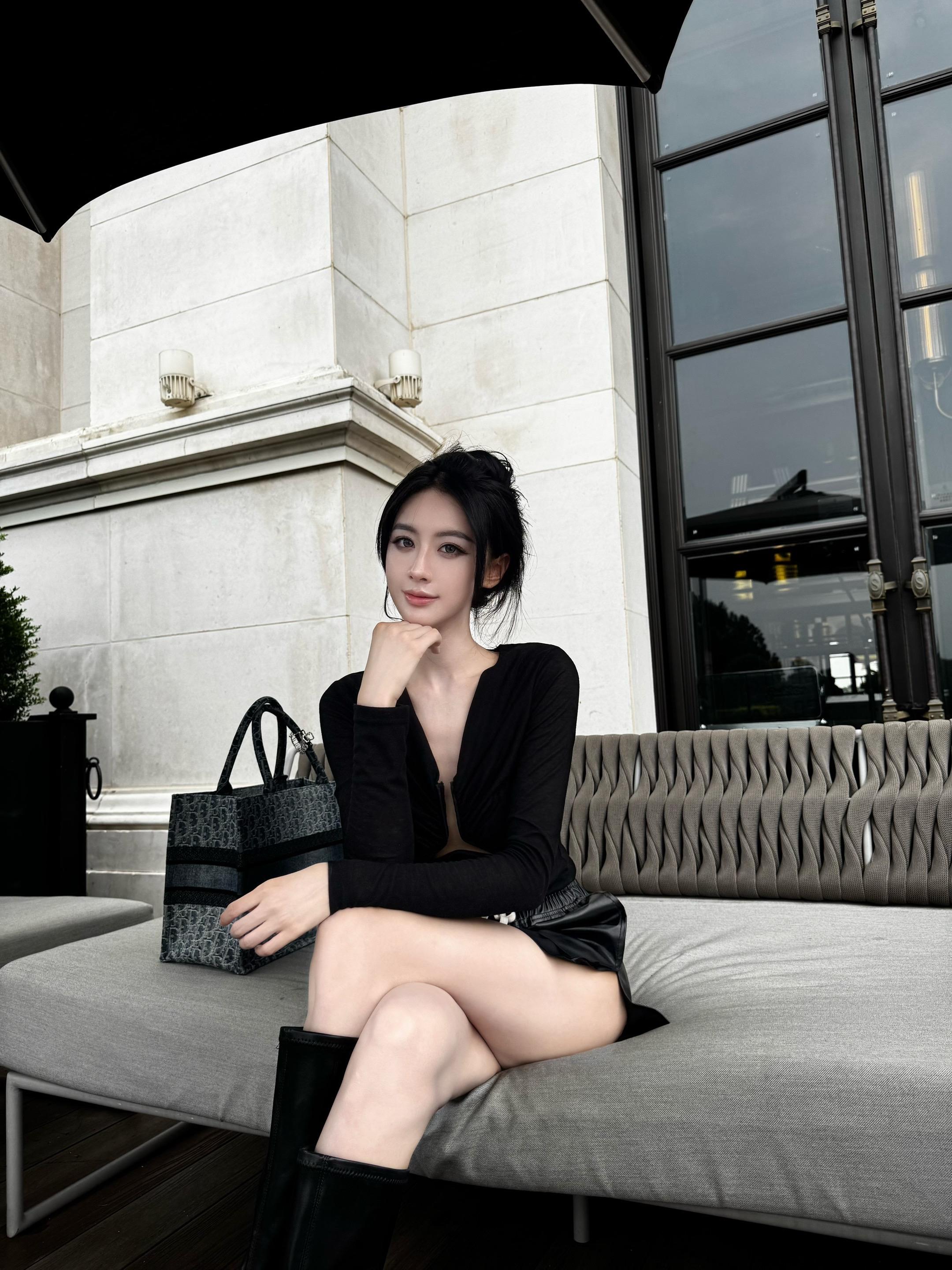 她好 我坏 行了吧