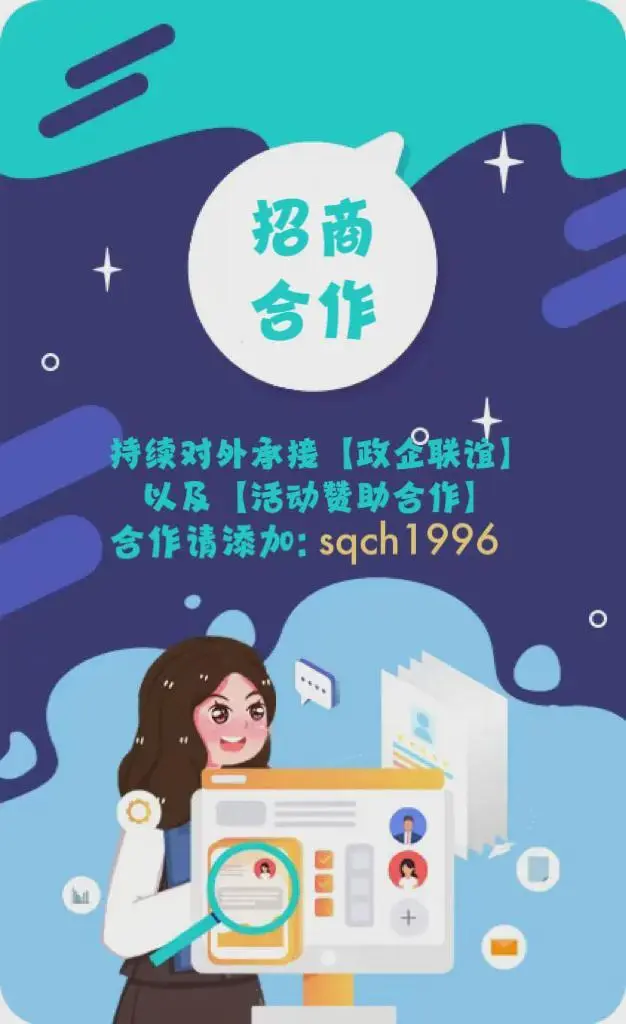 腾讯版“小龙虾”翻车！刚上线就崩了，用户