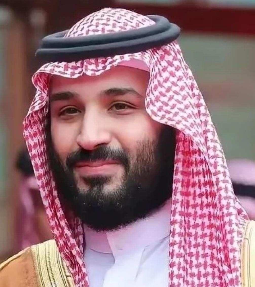 沙特阿拉伯传来新消息！

4 月 10 日，沙特航空官方发布公告，明确自 4 月