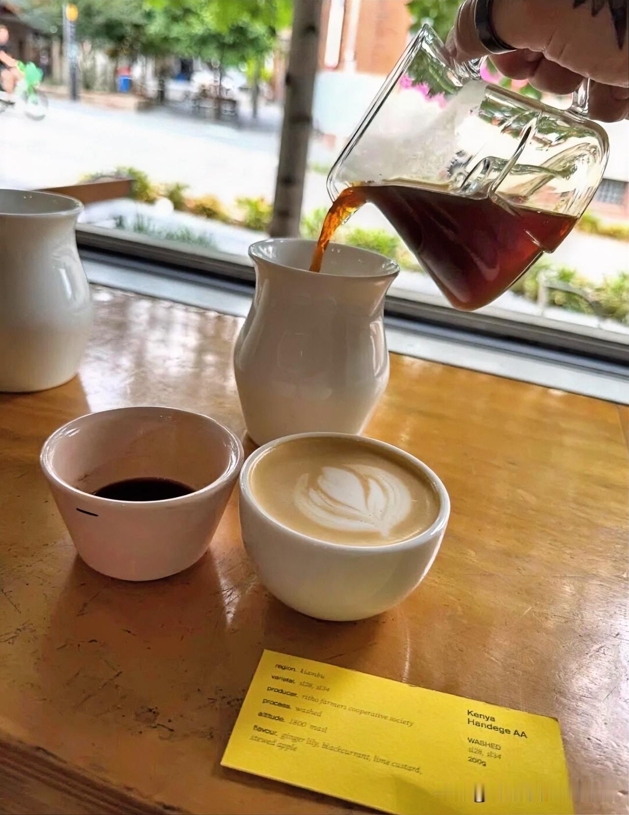 如果一个人每天需要向外界证明自己从来没有输过，其实内心深处一直都在害怕会输，担心