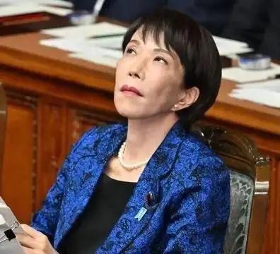 日本若对中国发动突袭，最有可能选择何处作为目标？答案其实早已明了——真要动手，日