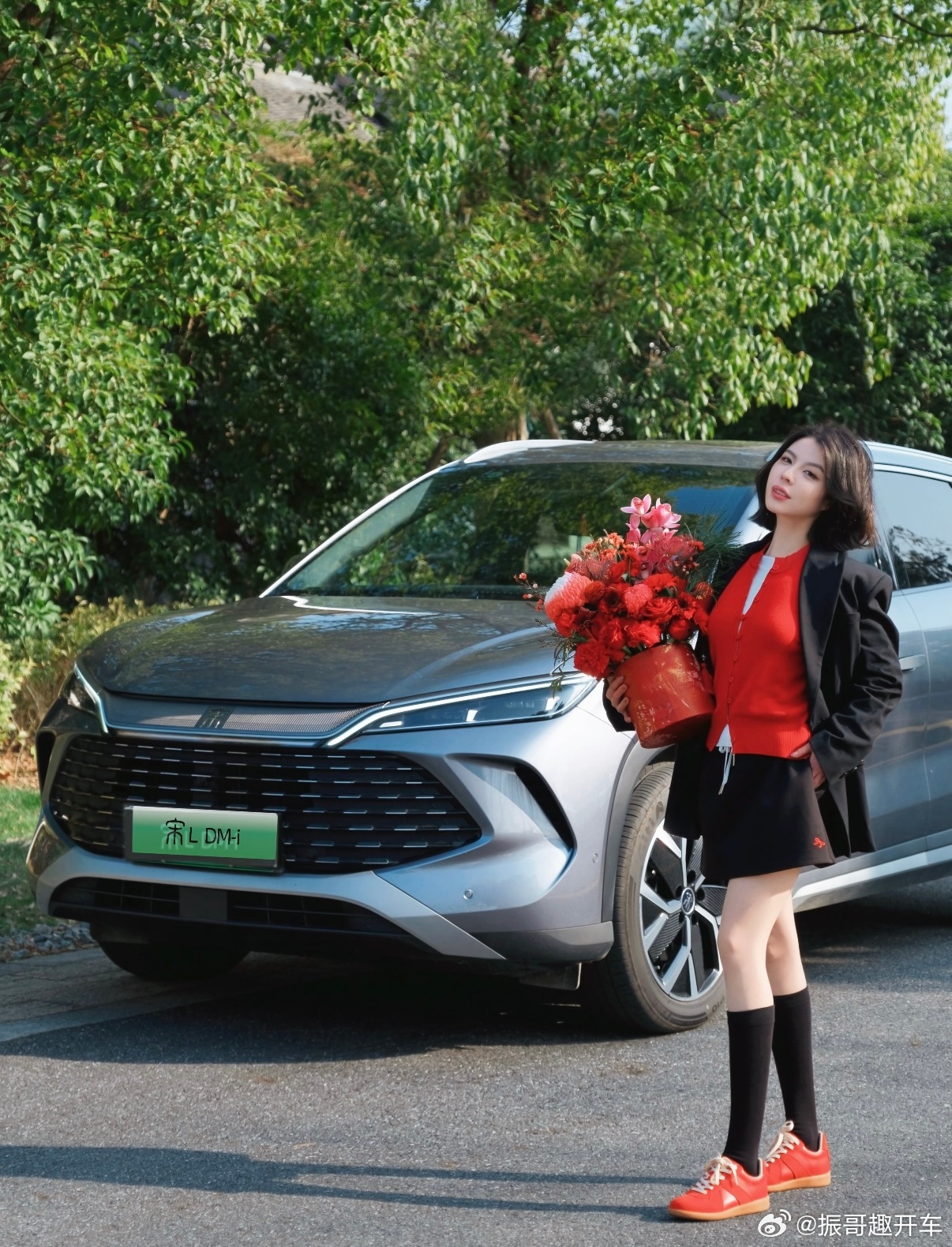 2月新能源销冠-比亚迪，销售淡季表现依然稳健2026年伊始，中国新能源汽车市场的