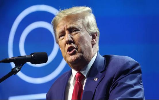 局势大反转了？停火不足24小时，美伊情况突变，伊朗紧急喊话美国

炮声刚停，双方