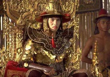 明朝灭亡时有多惨烈？大臣们几乎全部遇害，皇帝与太子被缢杀

明朝灭亡的时候，惨到