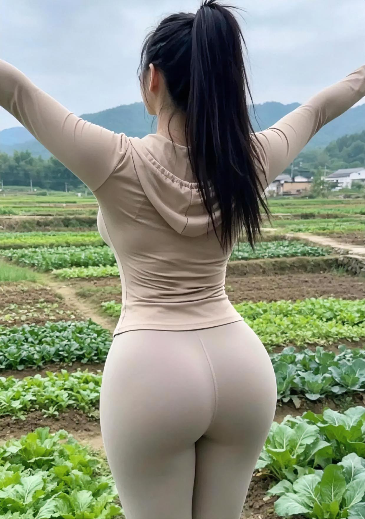 女：老公，我今晚不回家了，别等我了。
男：怎么回事，说清楚。

女：我没有出轨，