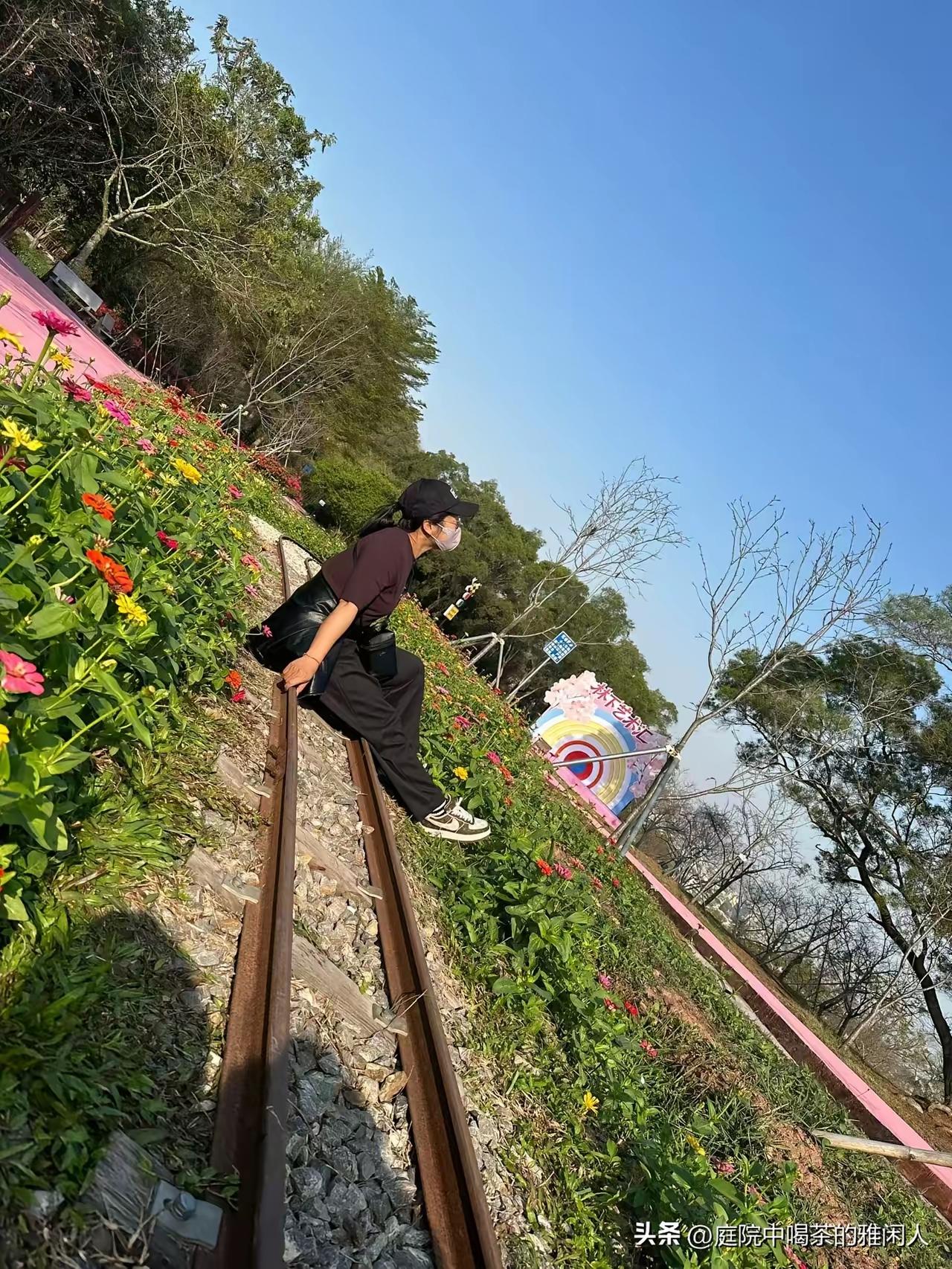 今天上午一个激灵，直接把手里的股票、基金全部清仓了。炒股十多年也算老股民了，今天