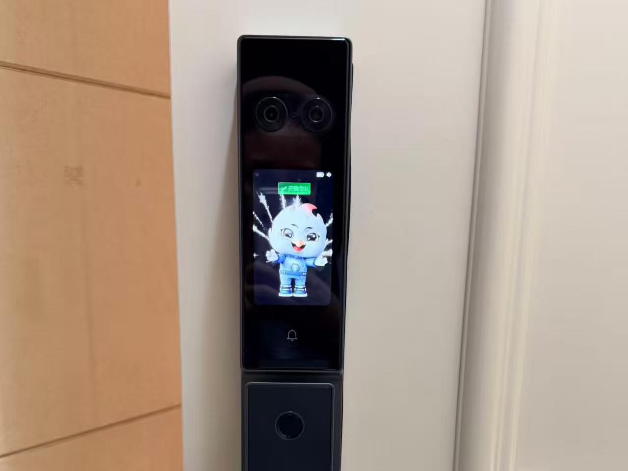 新房装修必入，选对不后悔
 
之前装修的时候没想那么多呃，很多事情都没有提前去做