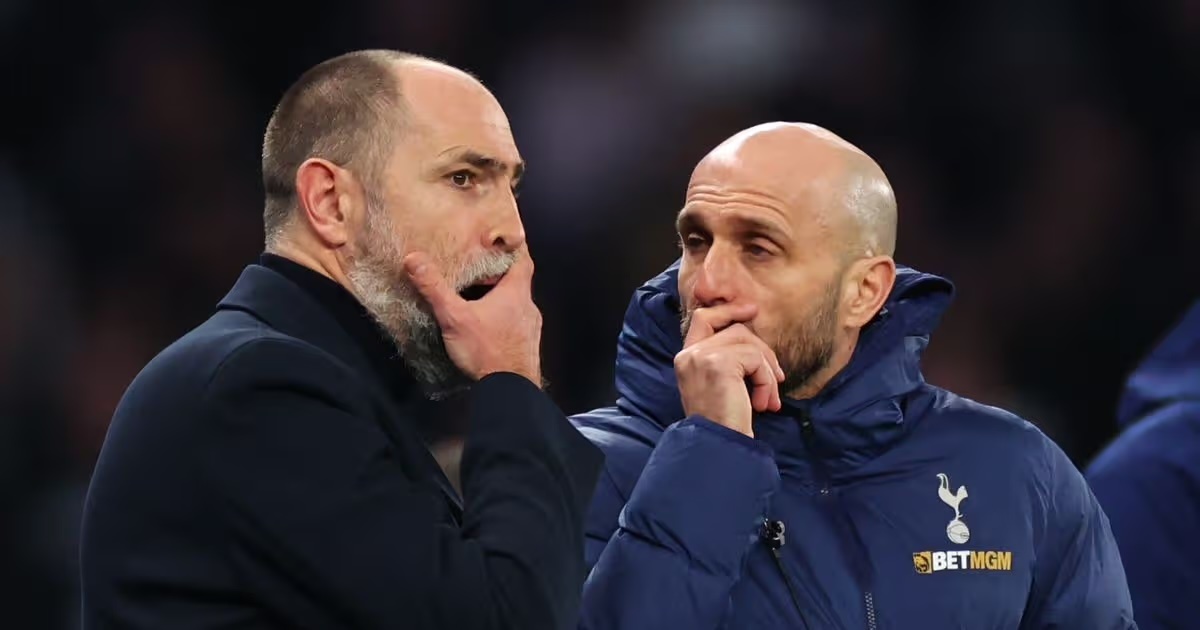 赛后发布会｜球队表现萨尔托尔：“球员们受到了比赛节奏的影响，我们没能找到合适的节