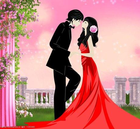 同事的女儿在上海工作，去年孩子结婚，他就去帮女儿装修房子（同事退休后一直干装修的