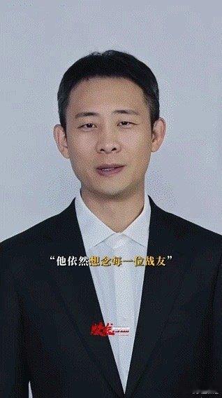 红海行动团建为蛟龙行动打call 红海行动团建为蛟龙行动打call！好好好，看到