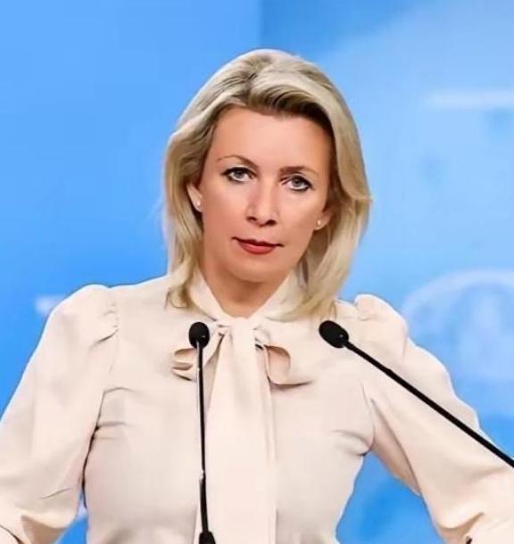 俄罗斯的外交部是真敢说，当有人问：如果高市早苗去参观靖国神社，那么俄罗斯会怎么做