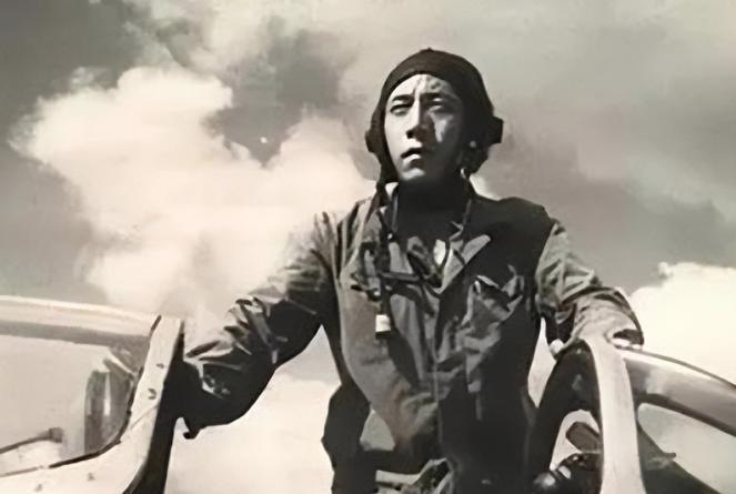 1990年8月28日，我国飞行员王宝玉叛逃至苏联，谁知王宝玉刚到苏联，苏联就通知