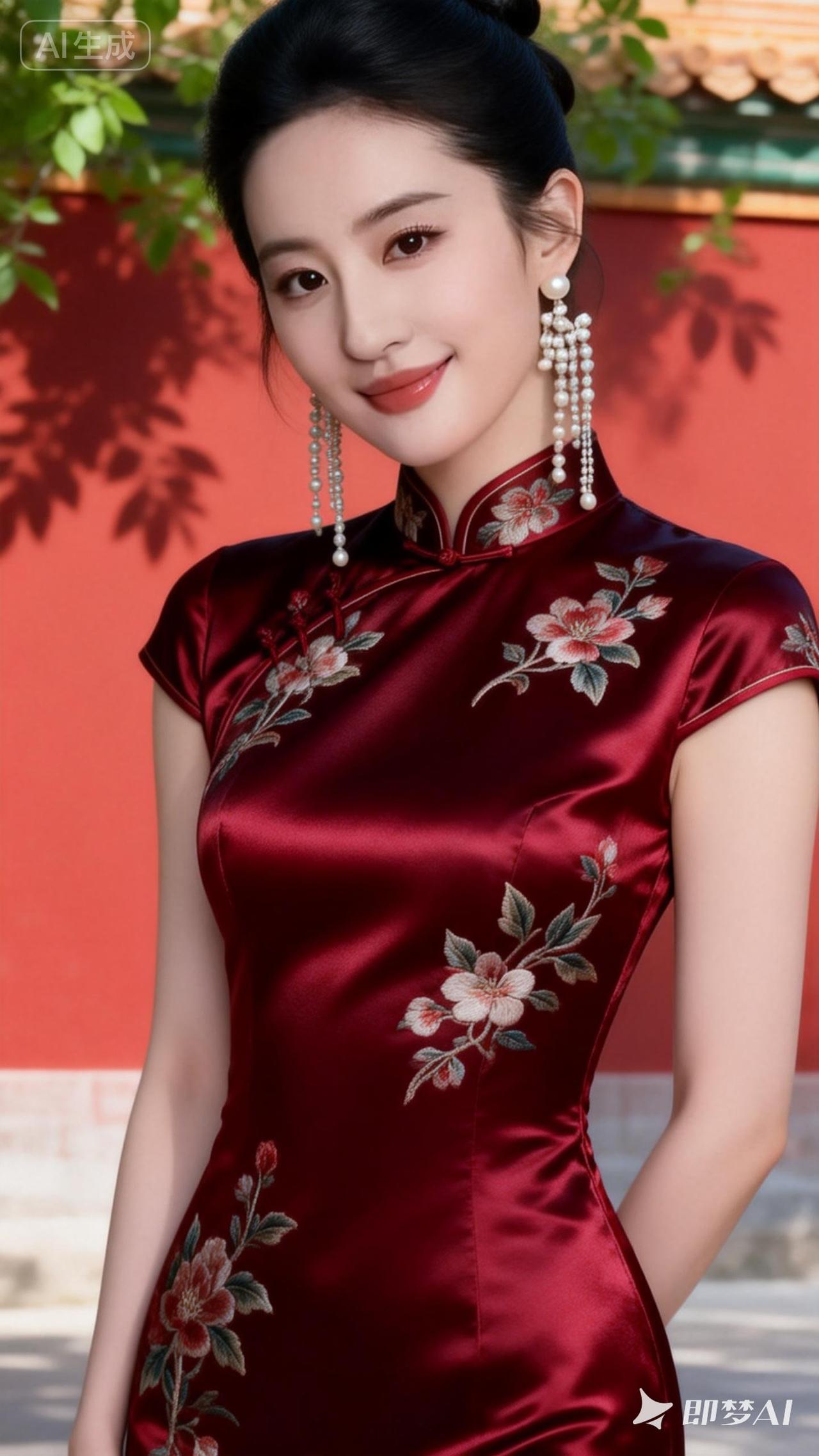 上联:粗茶淡饭有滋味，诚邀下联素履青衫亦风流