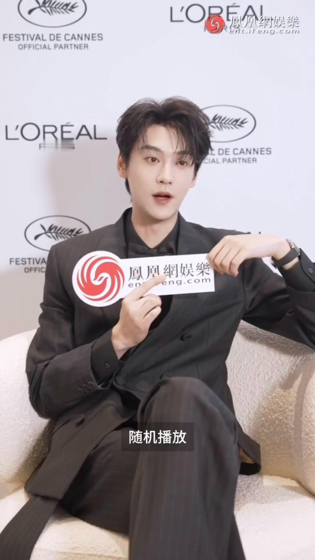 从循环播放到随机播放永远追随洗衣粉儿的脚步 同化合集第一弹：缩头笑顶腮洗头丁字步
