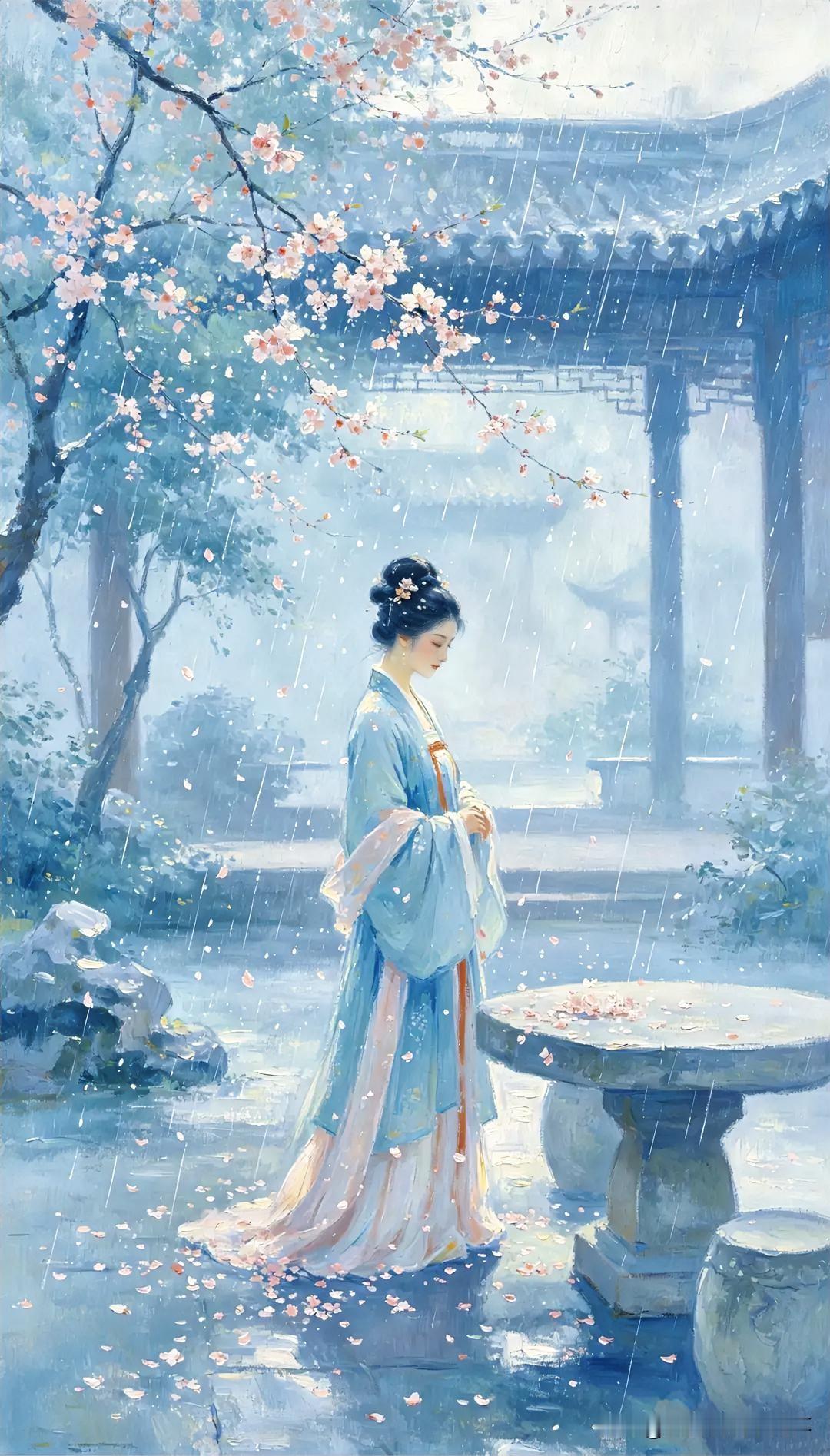 下联：世事浮沉旧梦寒
上联：有请雅士[玫瑰][玫瑰][玫瑰]