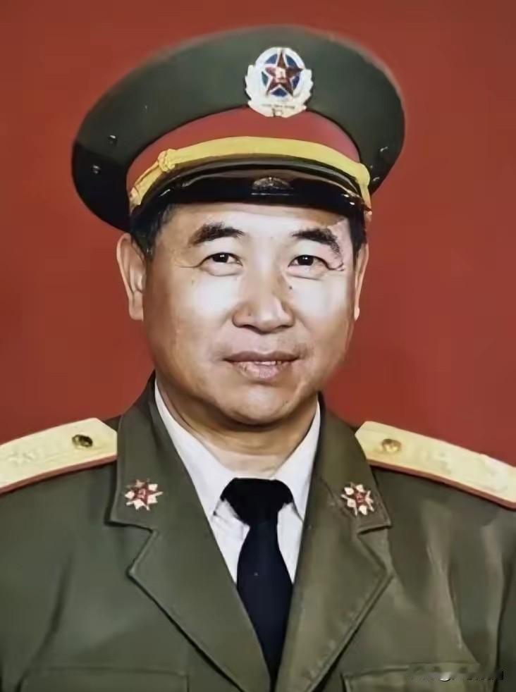 刚刷到新华社的消息，心里真不是滋味。
原陆军指挥学院院长贾启玉走了，12月20日