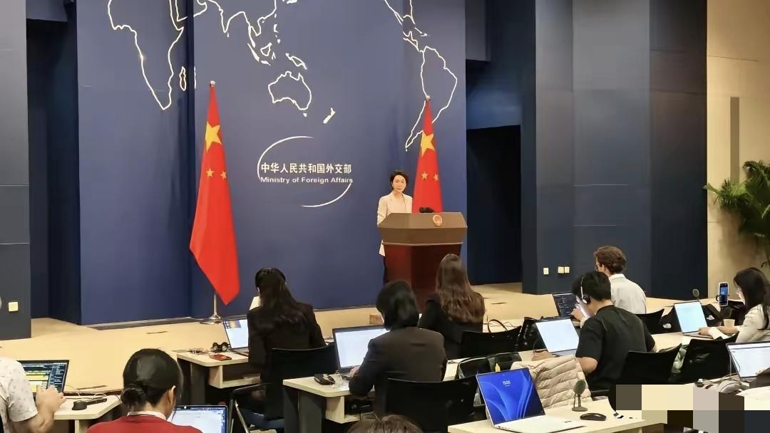 中国不能陷入自证清白的陷阱，否则永远会陷入对方设下的圈套。对待日本最行之有效的法