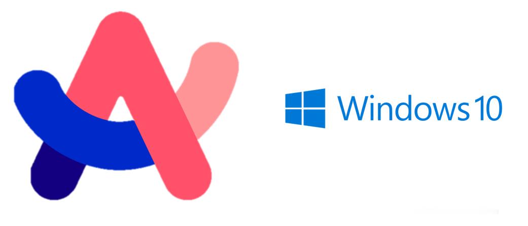 此前只支持 Windows 11 的 Arc 浏览器从今天起正式支持 Windo