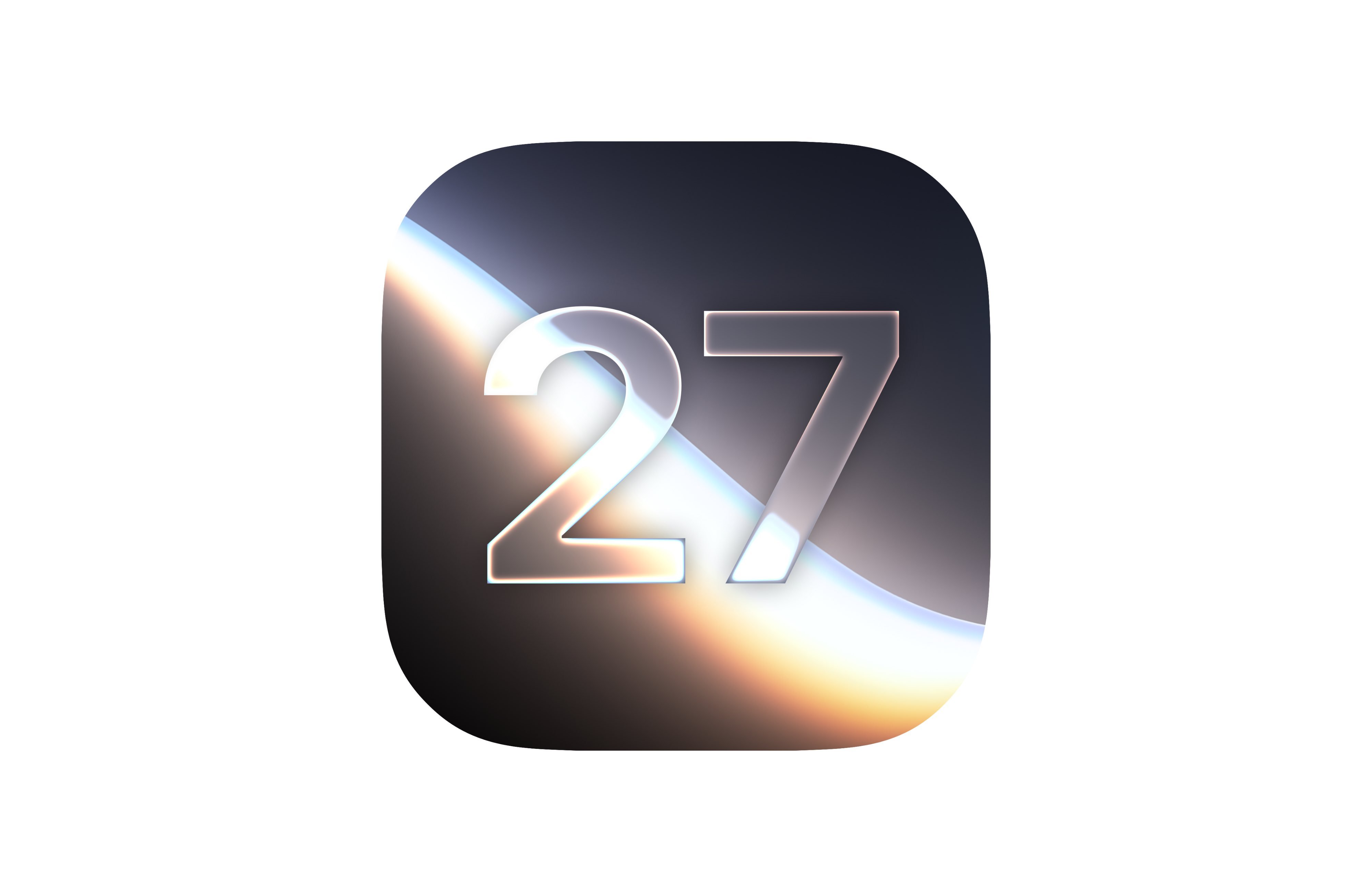 【iOS 27 将为你的 iPhone 带来“更长的电池续航时间”】据彭博社的 