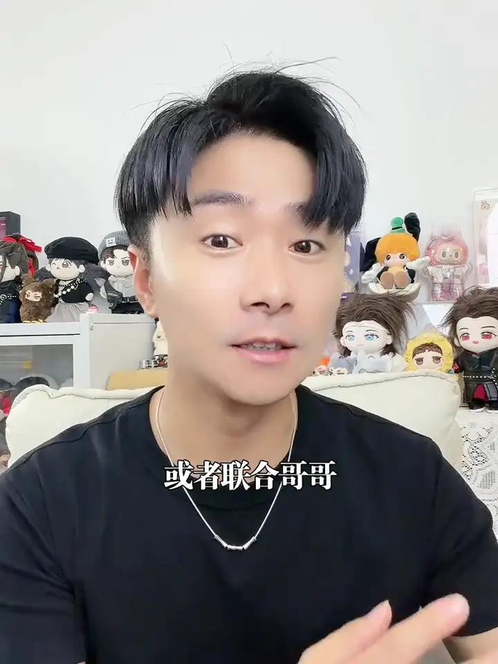 王一博起诉新湃传媒引发热议，不少人猜测是拆CP，实际是肖像权维权。对方合作结束后