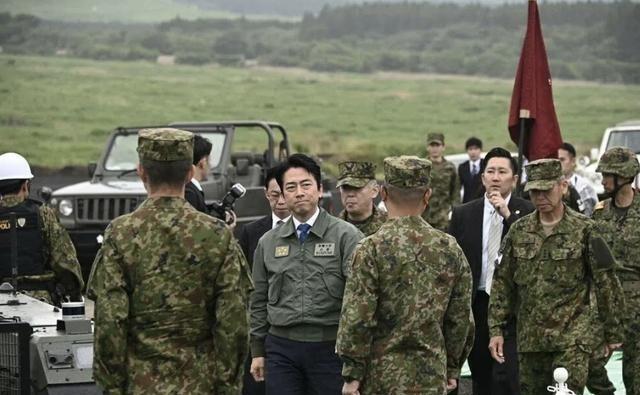 新加坡联合早报今天（6月20日）写道：“中国正通过与部分国家发表的联合声明中使用