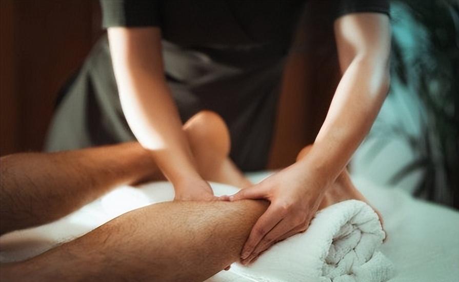 “白忙活一场！”内蒙古，31岁女子多次在提供上门按摩服务中提供特殊服务，不到1个