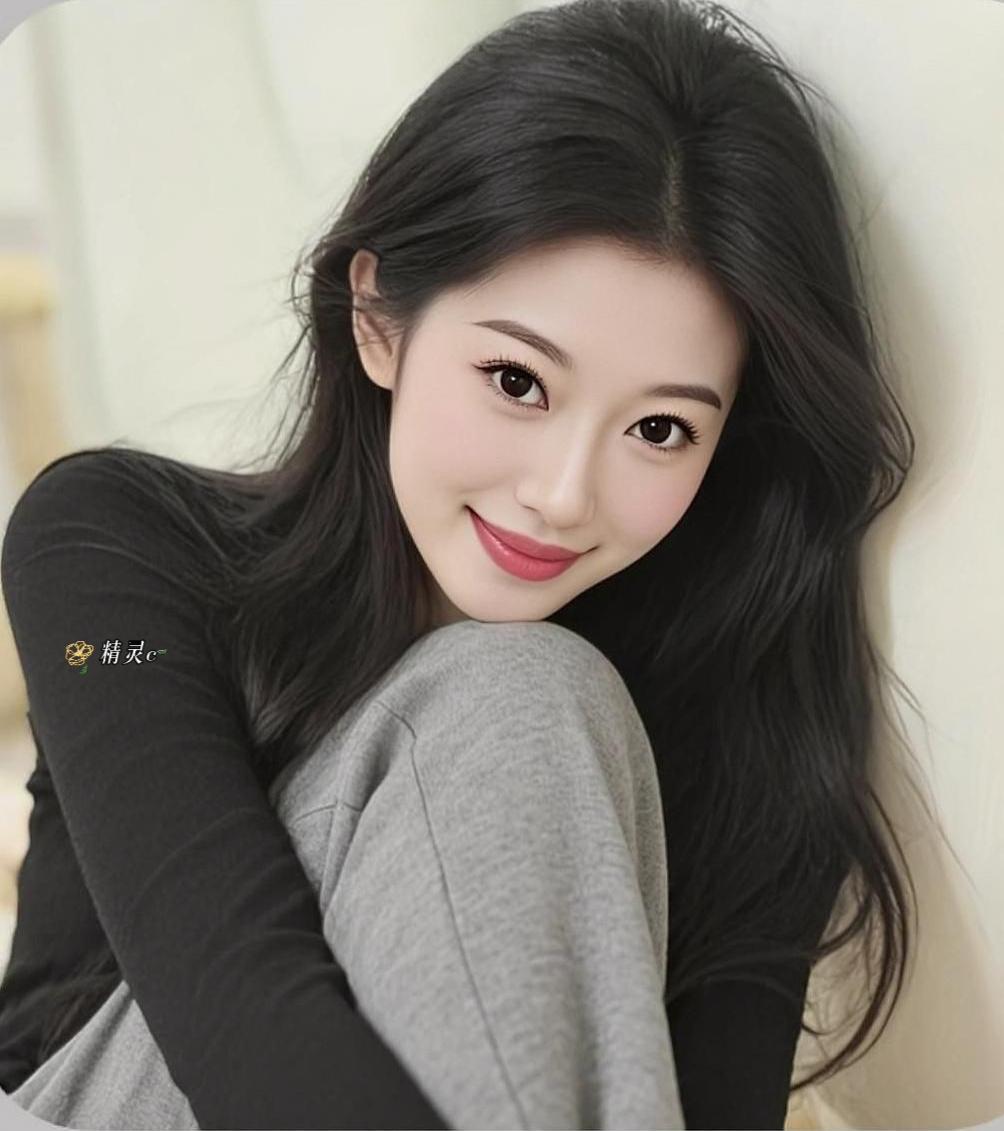 把昨天的烦恼折叠成小纸船，让它顺着晨光漂远，今天只需要带着轻松和期待，慢慢向前，