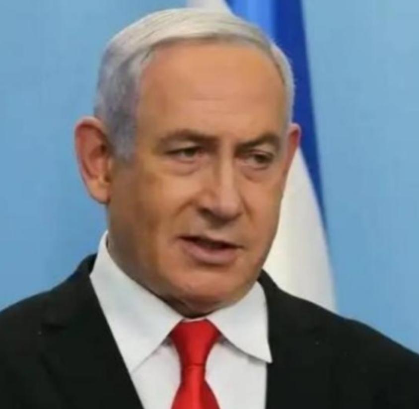 你可知一场战争到底有多烧钱？假如开战中国每人捐1000元，1.4万亿军费在现代战