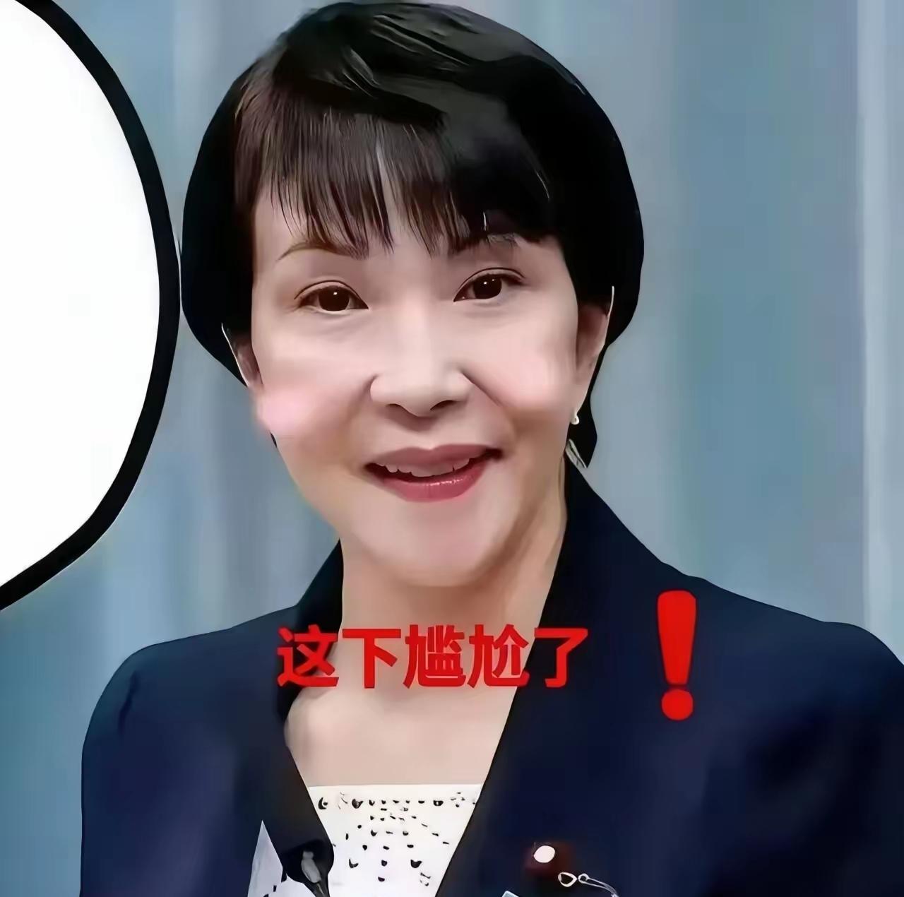 日本惊出一身冷汗！日本军舰刚挑衅性的经过台湾海峡，朝鲜直接朝着日本经济海域方向发