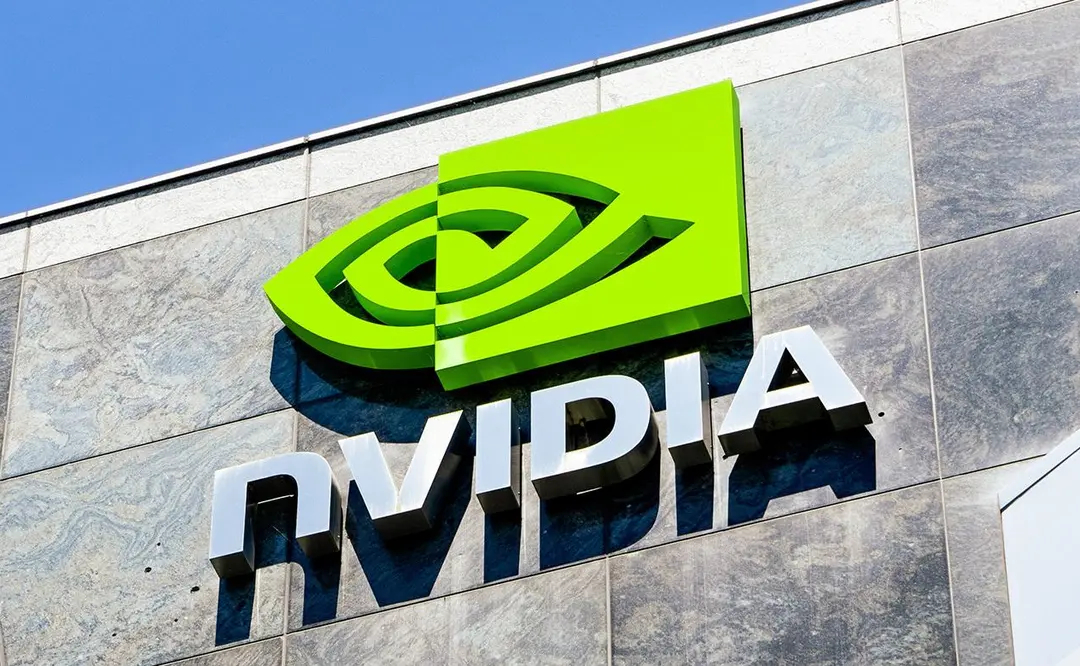 黄仁勋放大招！英伟达架起“量子桥”，板块掀涨停潮，这3类股最该追！ 炸锅了！量子