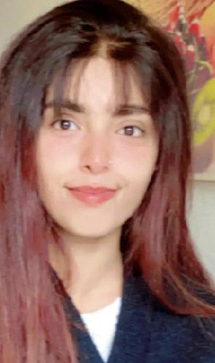 【英8名活动人士绝食声援巴以56天，4人坚持健康告急】英国8名支持巴勒斯坦的活动