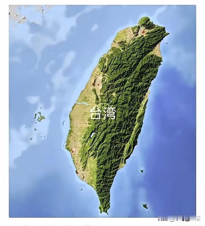 日本防卫大臣再次强硬发声，称台湾有事日本必定出击！
11月14号，日本防卫大臣小